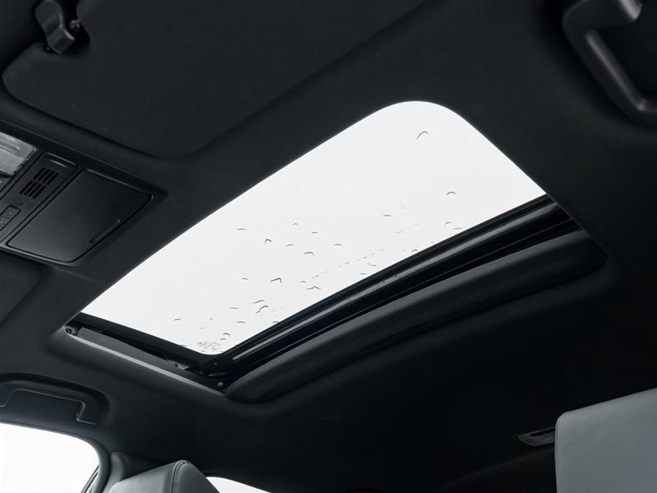 2021 Honda CR-V Sport 4dr All-Wheel Drive Photo