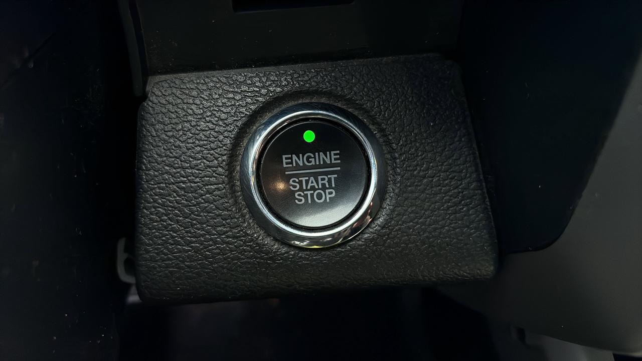 2018 Ford F-150  Photo
