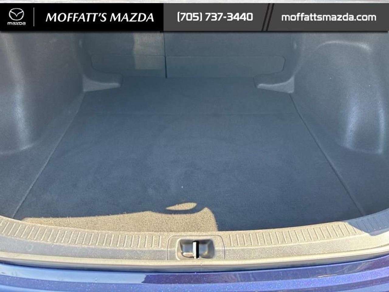 2024 Toyota Corolla LE Photo