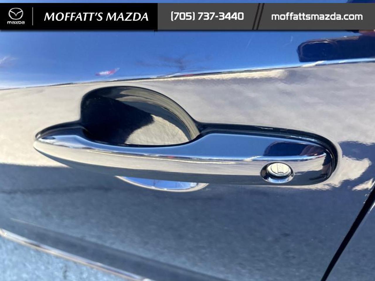 2024 Toyota Corolla LE Photo