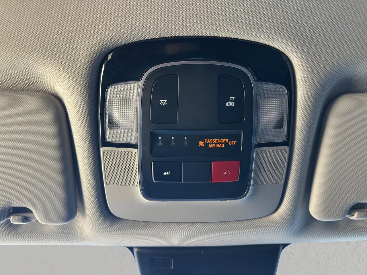 2024 Hyundai Tucson Preferred | Reverse Cam | Heated Seats Photo