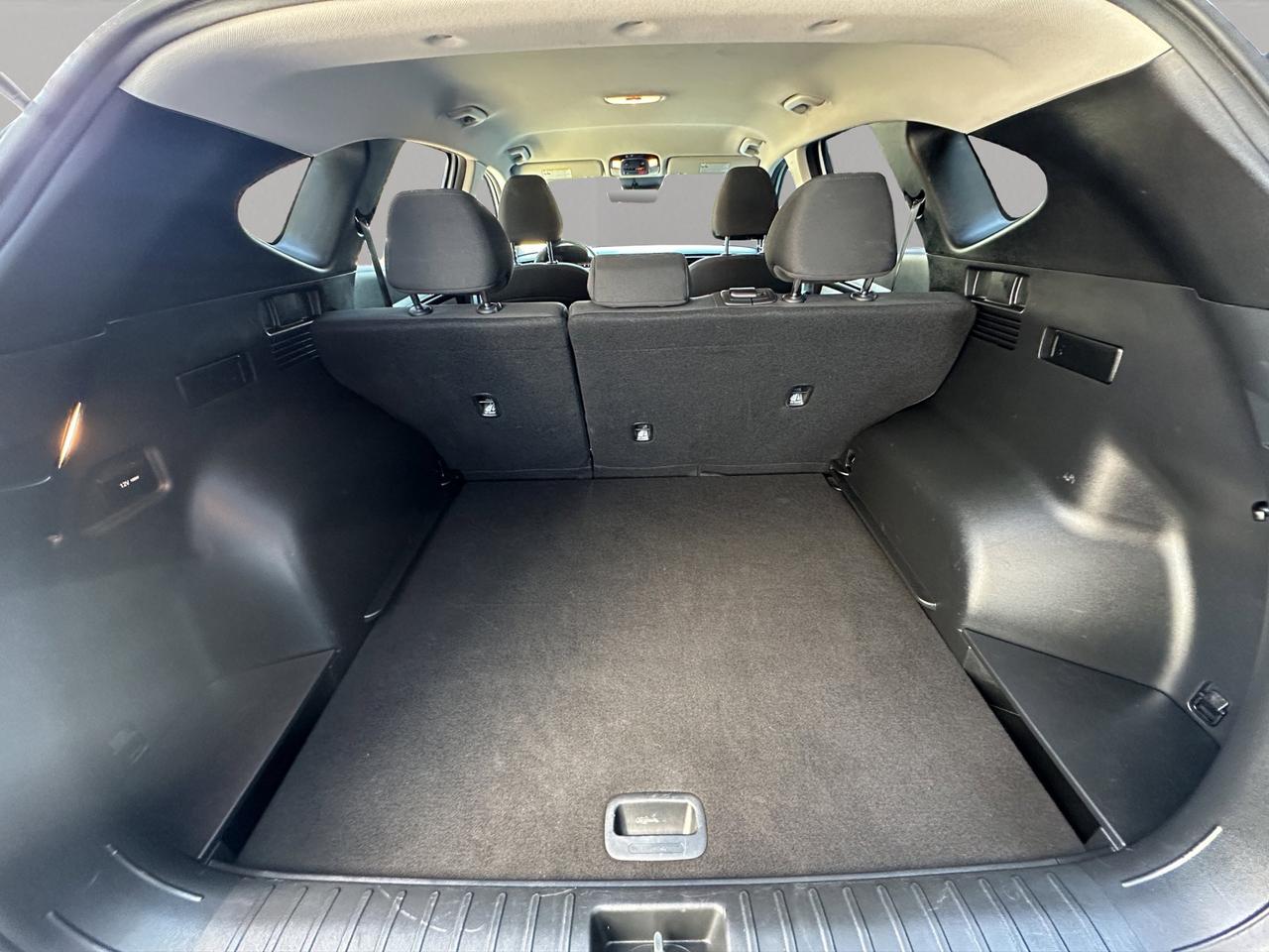 2024 Hyundai Tucson Preferred | Reverse Cam | Heated Seats Photo