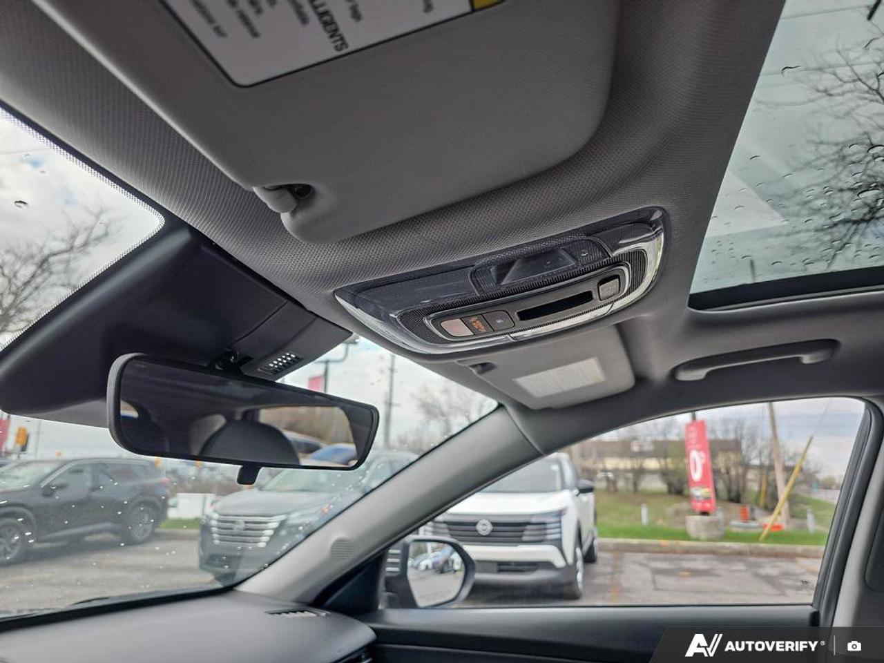 2025 Hyundai KONA Preferred | Wireless Apple Car Play | Android Auto | Sunroof | Photo