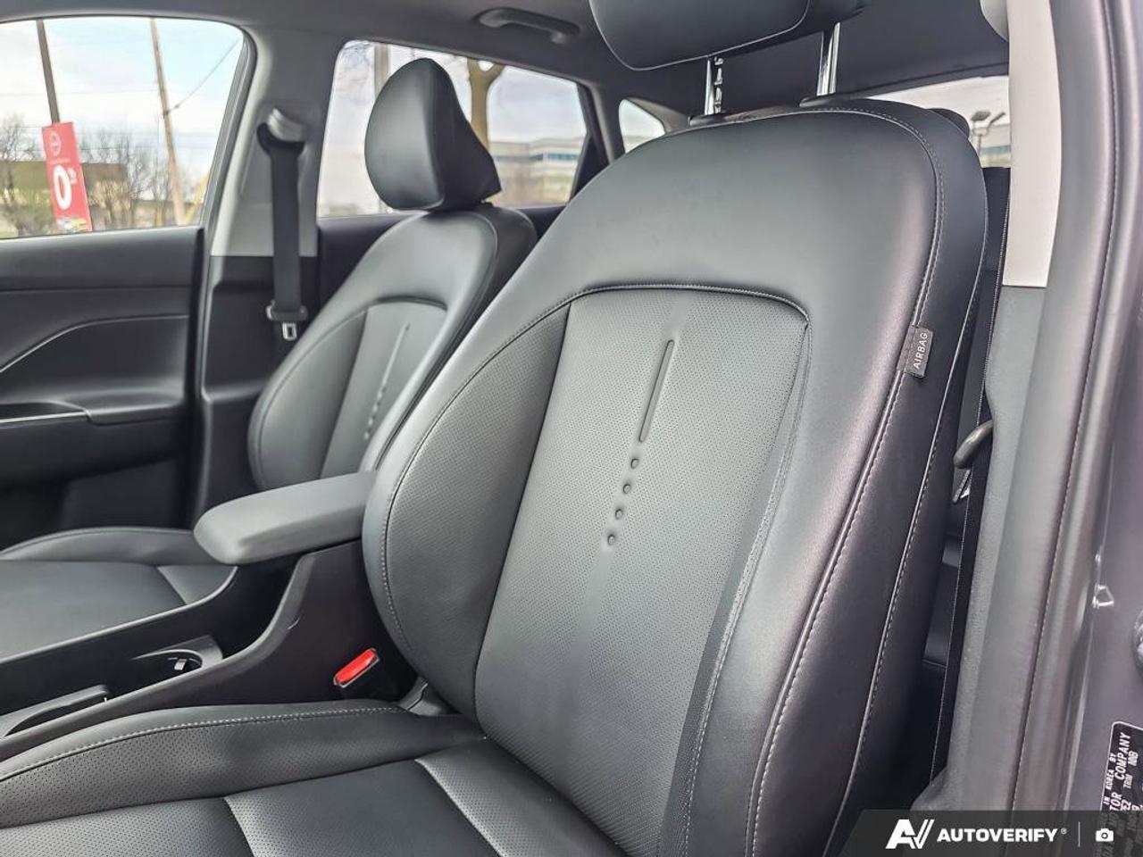 2025 Hyundai KONA Preferred | Wireless Apple Car Play | Android Auto | Sunroof | Photo