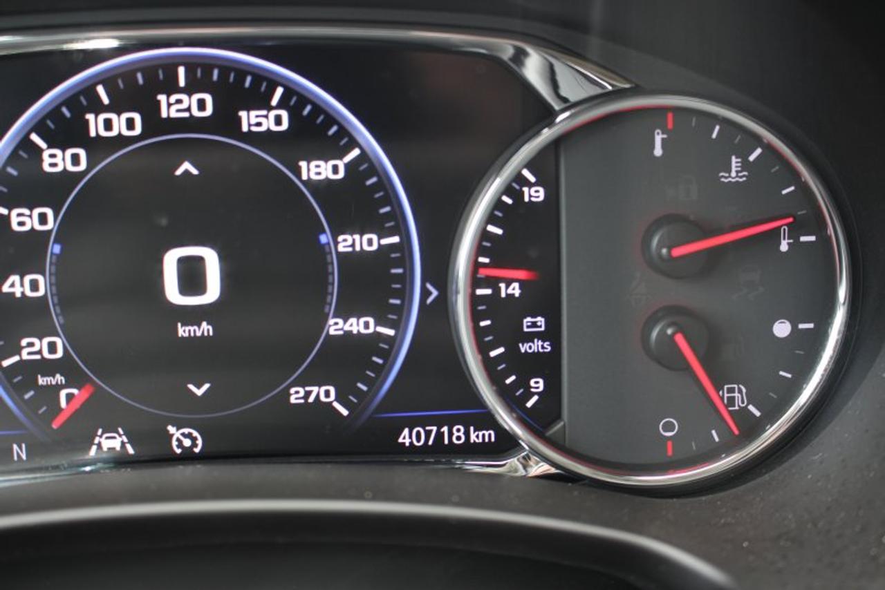 2024 GMC Terrain Denali*AWD*Heated Leather*Moon Roof*CarPlay Photo