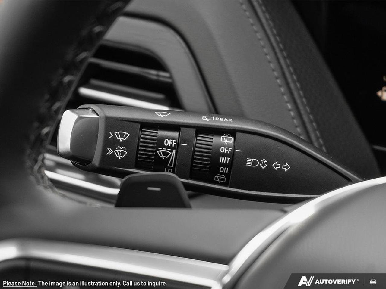 2026 GMC Yukon XL Denali Photo