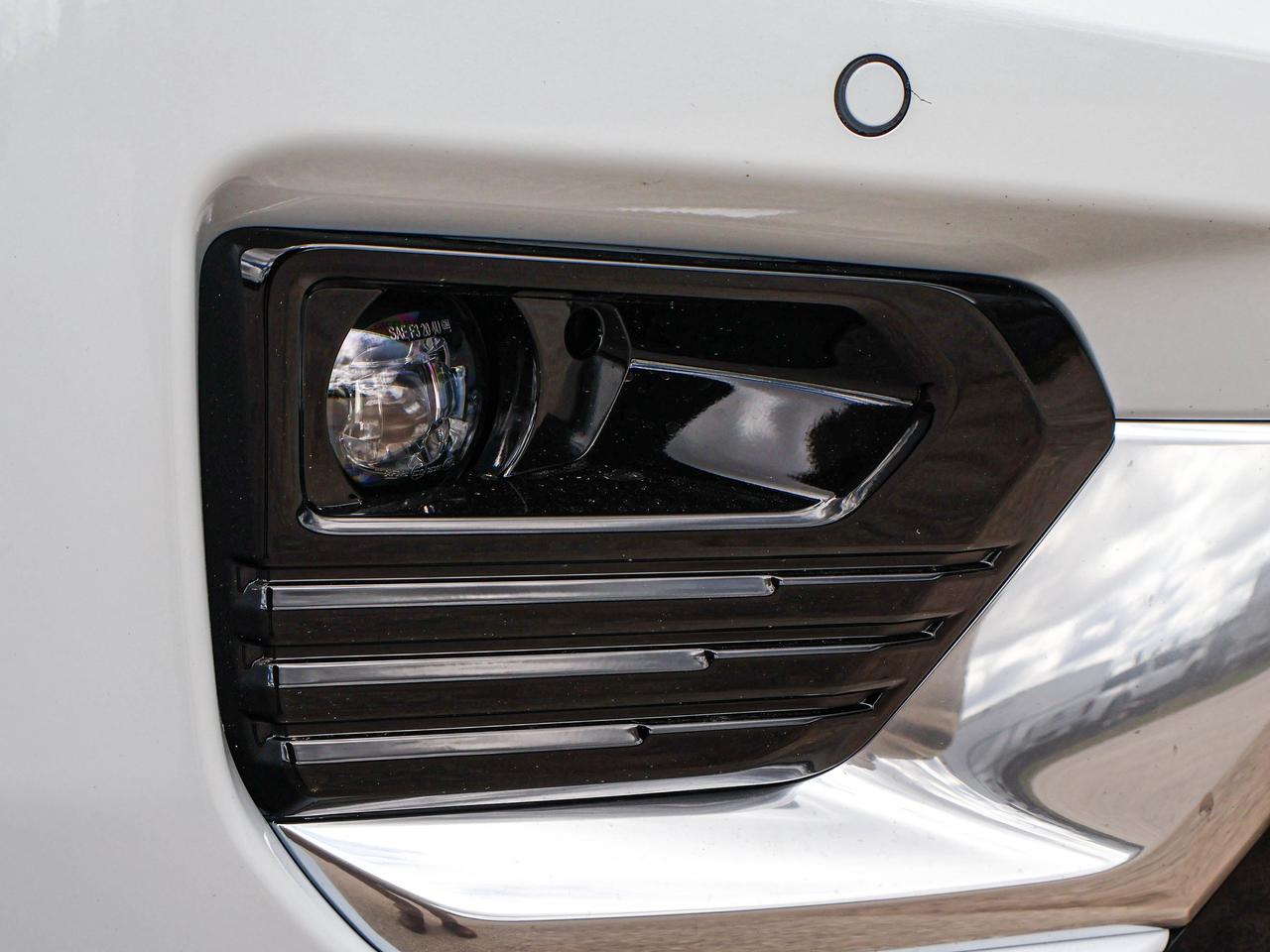 2026 GMC Yukon XL Denali Photo