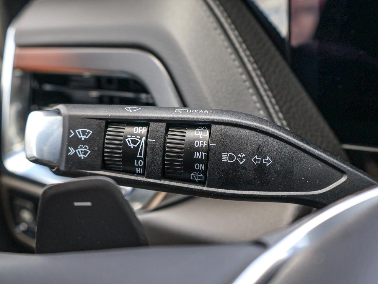 2026 GMC Yukon XL Denali Photo
