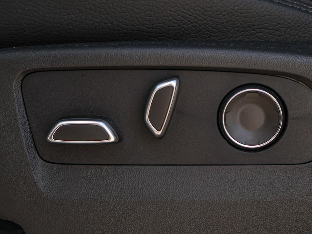 2026 GMC Yukon XL Denali Photo