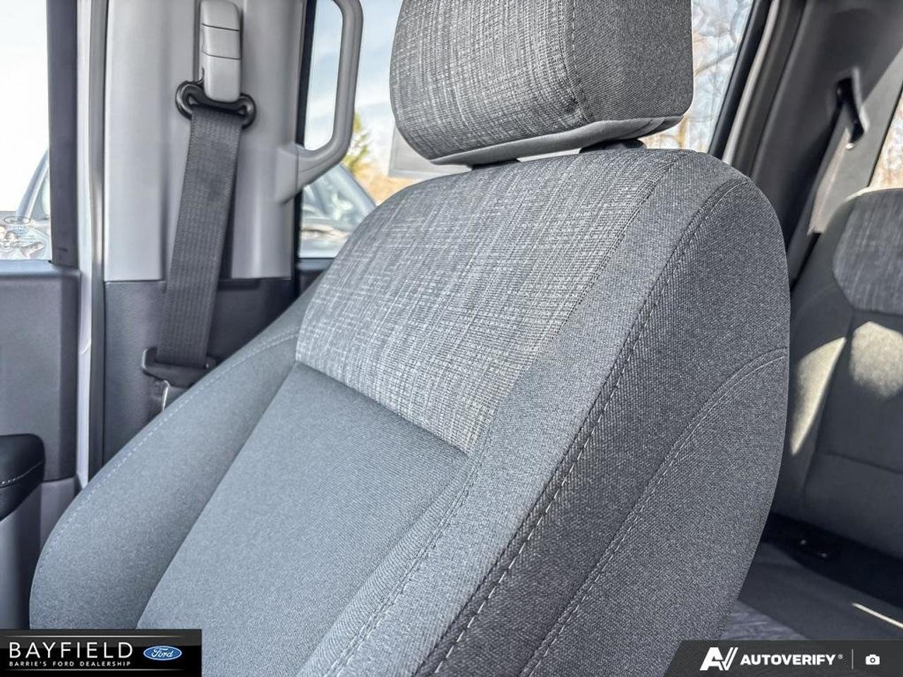 2026 Ford F-350 XLT Photo