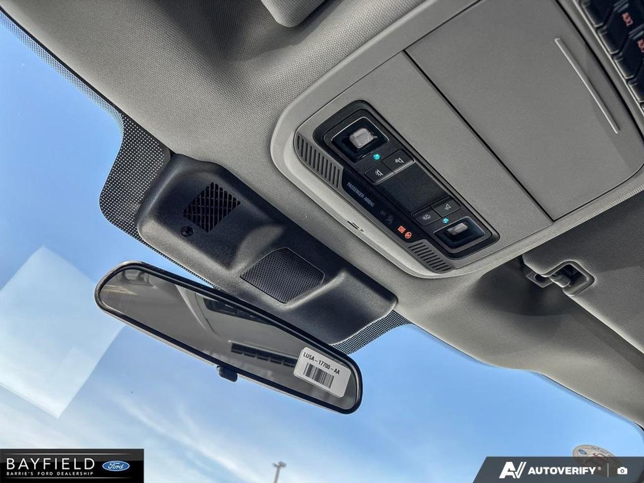 2026 Ford F-350 XLT Photo