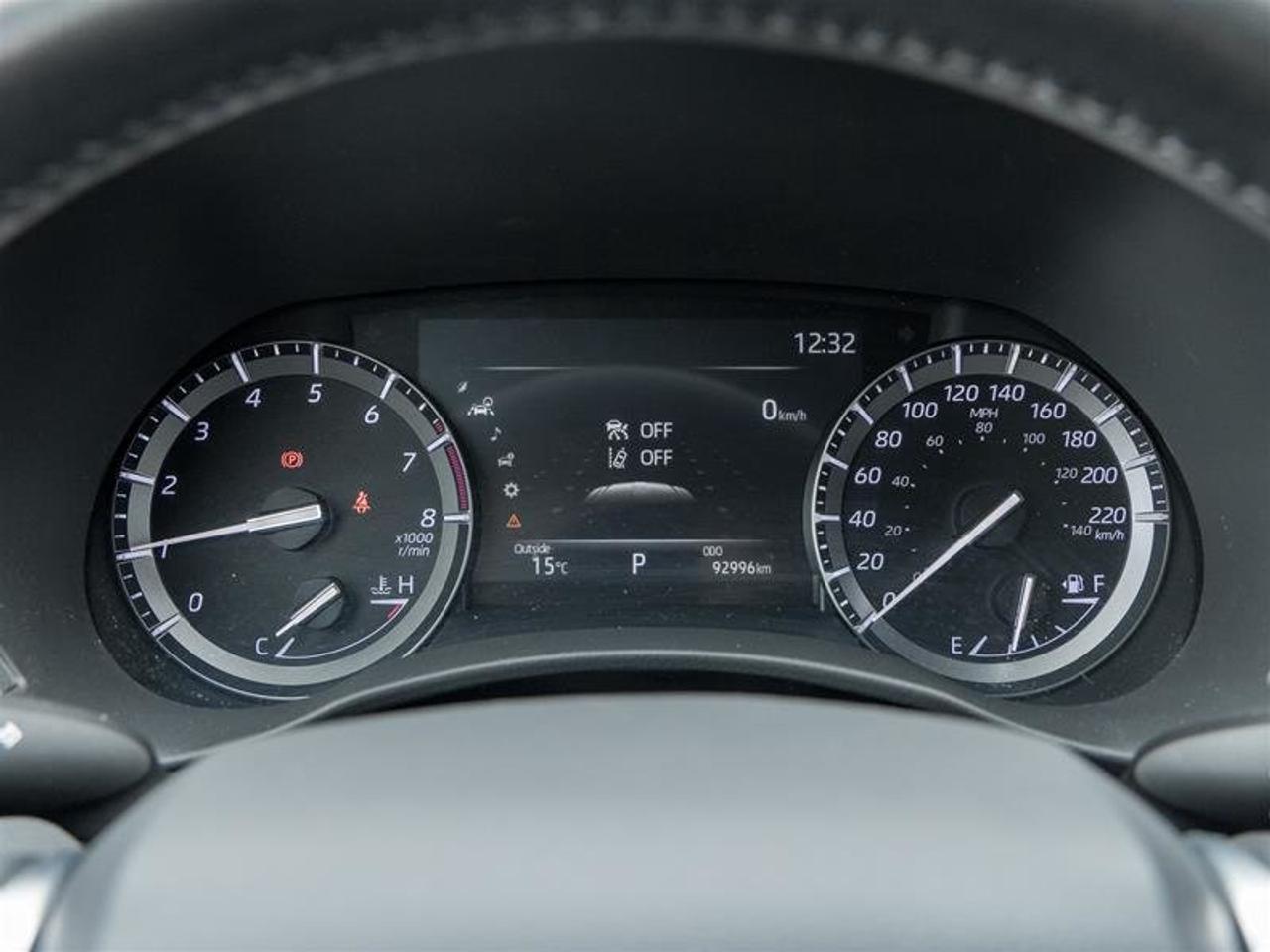 2020 Toyota Highlander XLE AWD Sunroof | Backup Cam | Heated Seats | XLE Photo