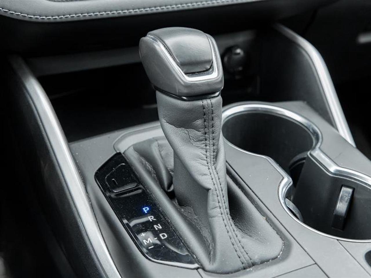 2020 Toyota Highlander XLE AWD Sunroof | Backup Cam | Heated Seats | XLE Photo