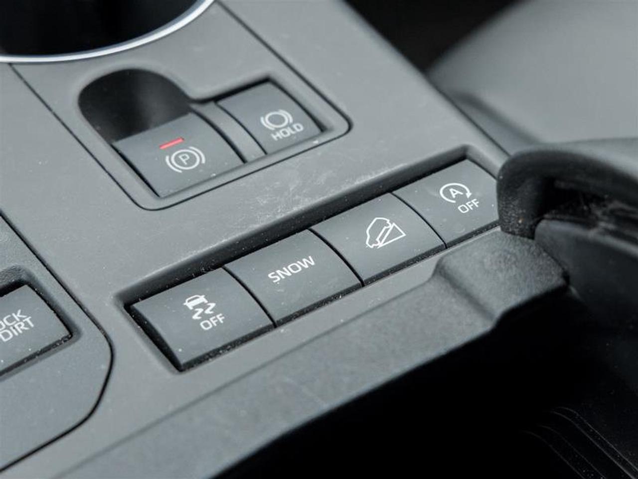2020 Toyota Highlander XLE AWD Sunroof | Backup Cam | Heated Seats | XLE Photo