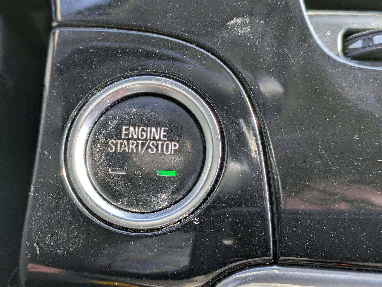 1777051594