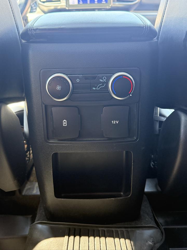1777052856