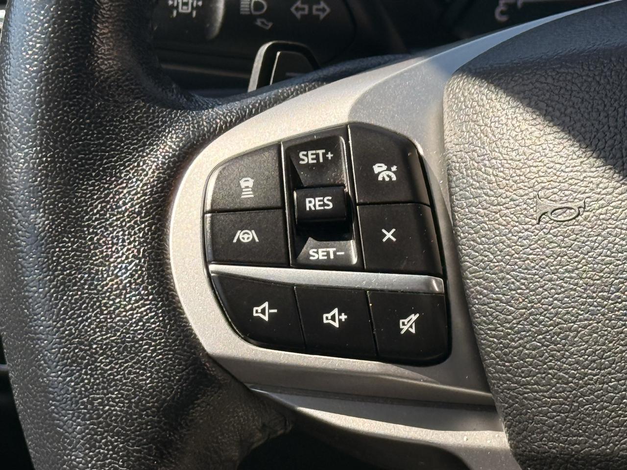 1777052856