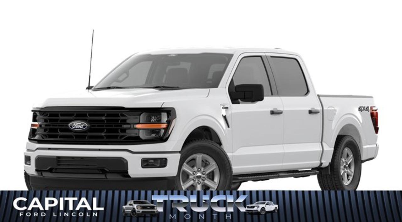 Check out this vehicles pictures, features, options and specs, and let us know if you have any questions. Helping find the perfect vehicle FOR YOU is our only priority.P.S...Sometimes texting is easier. Text (or call) 306-994-3121 for fast answers at your fingertips!Dealer License #307287