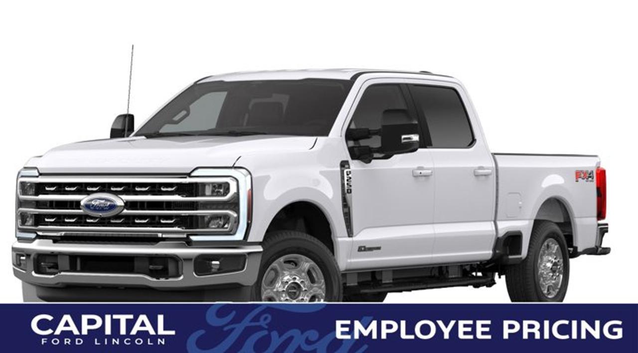 Check out this vehicles pictures, features, options and specs, and let us know if you have any questions. Helping find the perfect vehicle FOR YOU is our only priority.P.S...Sometimes texting is easier. Text (or call) 306-994-3121 for fast answers at your fingertips!Dealer License #307287