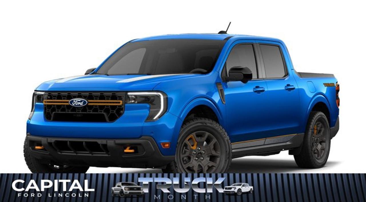 Check out this vehicles pictures, features, options and specs, and let us know if you have any questions. Helping find the perfect vehicle FOR YOU is our only priority.P.S...Sometimes texting is easier. Text (or call) 306-994-3121 for fast answers at your fingertips!Dealer License #307287