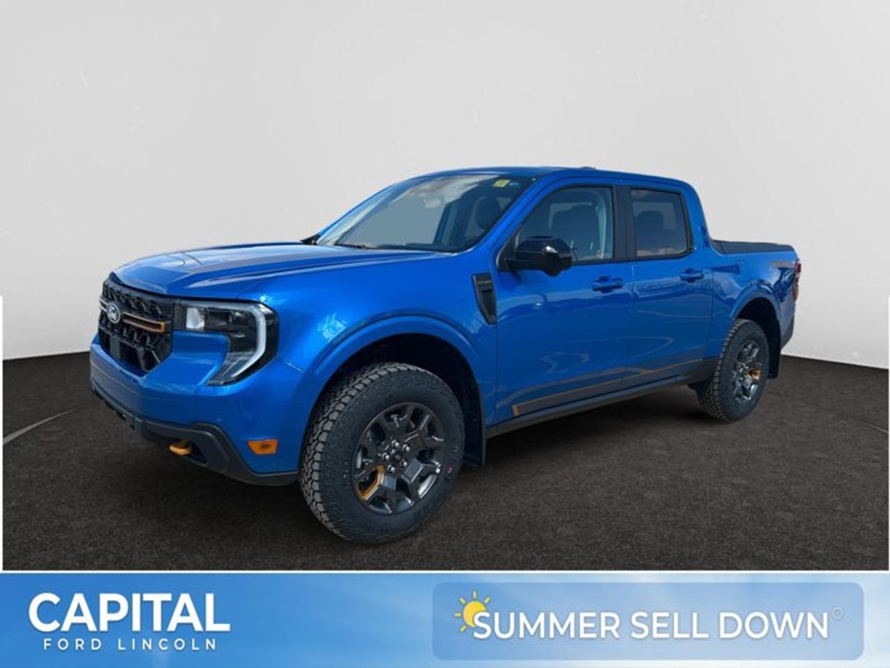 Check out this vehicles pictures, features, options and specs, and let us know if you have any questions. Helping find the perfect vehicle FOR YOU is our only priority.P.S...Sometimes texting is easier. Text (or call) 306-994-3121 for fast answers at your fingertips!Dealer License #307287