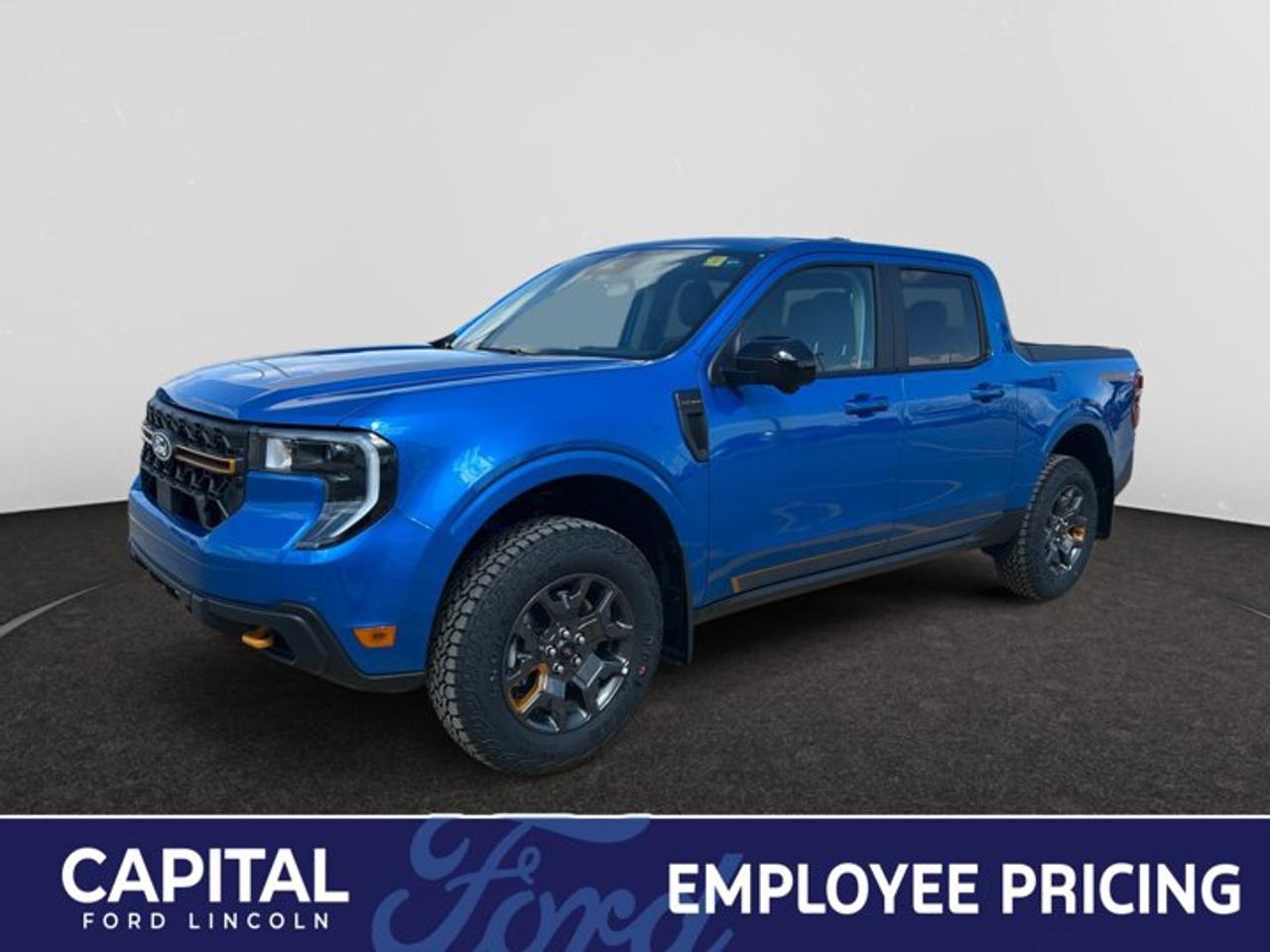 Check out this vehicles pictures, features, options and specs, and let us know if you have any questions. Helping find the perfect vehicle FOR YOU is our only priority.P.S...Sometimes texting is easier. Text (or call) 306-994-3121 for fast answers at your fingertips!Dealer License #307287