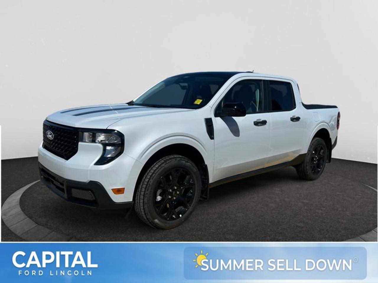 Check out this vehicles pictures, features, options and specs, and let us know if you have any questions. Helping find the perfect vehicle FOR YOU is our only priority.P.S...Sometimes texting is easier. Text (or call) 306-994-3121 for fast answers at your fingertips!Dealer License #307287