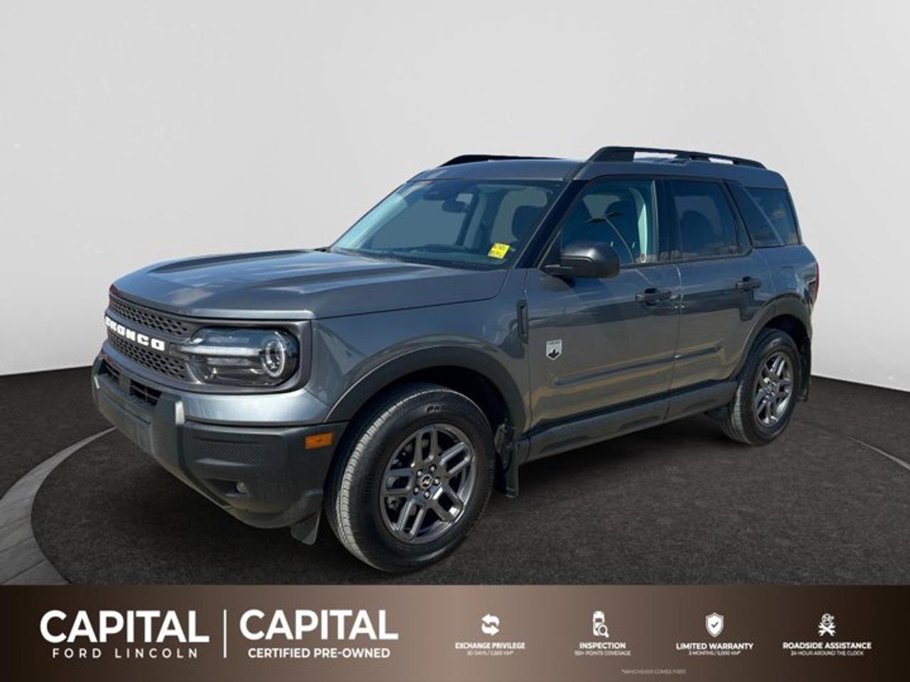 Check out this vehicles pictures, features, options and specs, and let us know if you have any questions. Helping find the perfect vehicle FOR YOU is our only priority.P.S...Sometimes texting is easier. Text (or call) 306-994-3121 for fast answers at your fingertips!Dealer License #307287