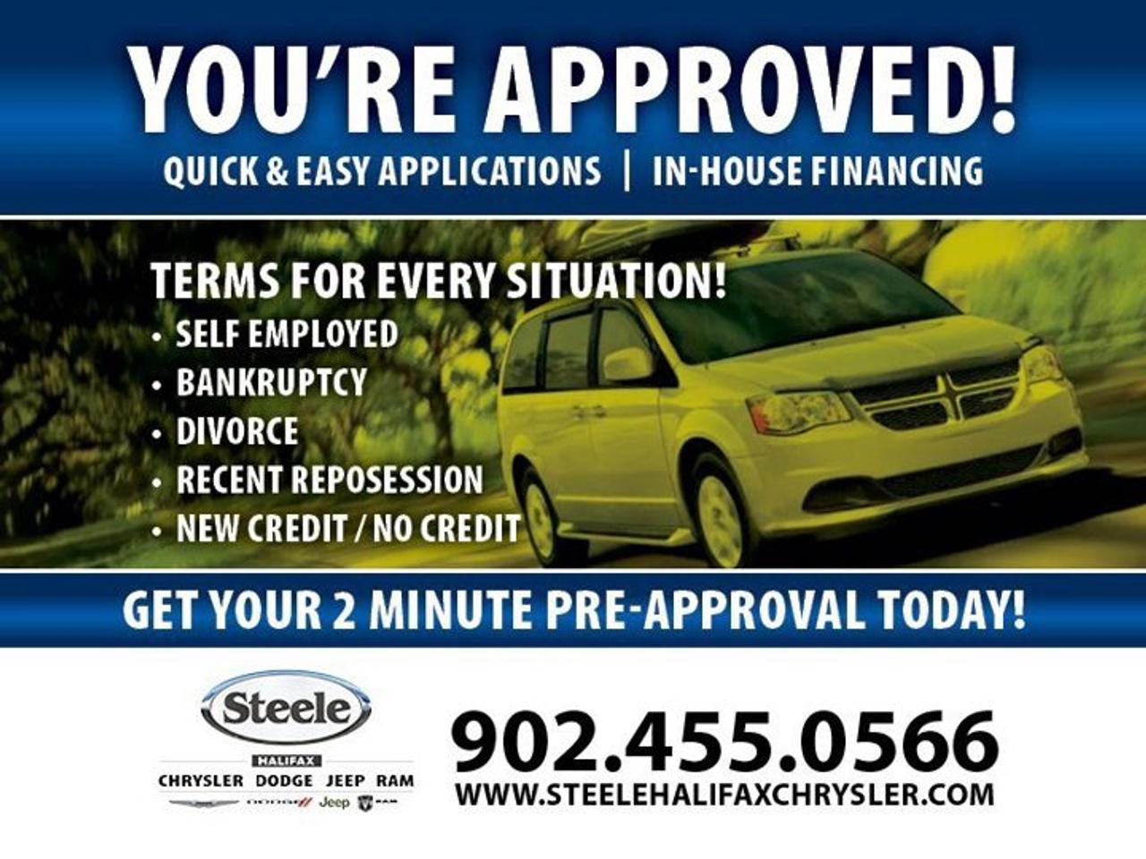 This used 2019 Kia Optima EX brings together comfort, space, and everyday value in one well-rounded midsize sedan. Finished in grey with four doors, front-wheel drive, and an automatic transmission, it offers a smooth and easy drive for Halifax roads. Its 2.4-litre regular unleaded 4-cylinder engine delivers practical performance, while the odometer shows 145,329 km. For drivers shopping at Steele Halifax Chrysler Dodge Jeep Ram FIAT, this Kia sedan stands out with a refined design, a roomy cabin, and the proven usability that has made the Optima a popular choice in Canada.FEATURES OF THE Optima EXGrey exterior with clean sedan stylingAutomatic transmission for easy daily drivingFront-wheel drive for steady road manners2.4-litre four-cylinder gas engine powerADVANCED SAFETY FEATURESFour-door design supports easy passenger accessFront-wheel drive aids everyday road confidenceStable sedan platform for balanced handlingAutomatic transmission supports smooth traffic drivingPERFORMANCE AND EFFICIENCY2.4-litre engine delivers dependable daily performanceRegular unleaded fuel helps control costsAutomatic shifting makes commuting simple and smoothFront-wheel drive supports efficient everyday drivingCOMFORT AND CONVENIENCEMidsize cabin offers generous passenger roomFour doors improve entry and exitSmooth ride suits city and highwayPractical sedan layout fits daily needsTECHNONOLGY AND CONNECTIVITYEasy-to-use controls support daily driving focusClear cabin layout feels simple and functionalAutomatic operation reduces driver workload nicelyPractical design keeps essentials within reachCARGO SPACETrunk area suits groceries and luggageSedan shape provides useful rear storageWide opening helps load everyday itemsGreat fit for commuting and errandsAWARDS & RECOGNITIONSTop Safety Pick, Insurance Institute for Highway Safety, 2019Best Midsize Car Quality, J.D. Power, 2019WHAT OTHER OWNERS LIKESmooth ride quality for long drivesSpacious cabin for family comfortUser-friendly controls and simple layoutGood fuel economy for daily useThe 2019 Kia Optima EX is a smart choice for drivers who want a sedan that feels composed, practical, and easy to live with. Its midsize proportions give passengers welcome space, while the automatic transmission and front-wheel-drive setup help make every trip feel relaxed. The grey exterior adds a clean, modern look that suits both business and personal use.This Kia sedan also appeals to shoppers who value straightforward ownership. The 2.4-litre gas engine uses regular unleaded fuel, which helps keep running costs manageable. With a reputation for comfort, a solid road feel, and a useful trunk, this Optima EX is ready for commuting, weekend drives, and everyday family duties in Halifax and beyond.This 2019 Kia Optima EXs VIN is: 5XXGT4L33KG303925 .We invite you to book a viewing and test drive at your earliest convenience