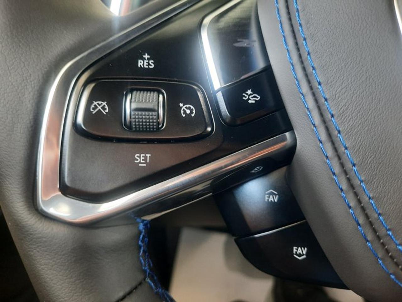 13986168