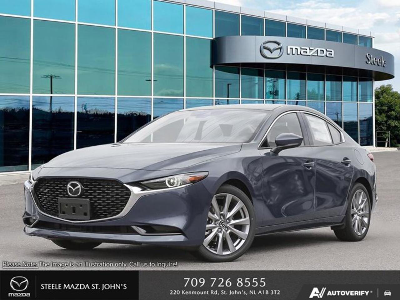 Compact Cars, GT FWD, 6-Speed Automatic w/OD, Regular Unleaded I-4 2.5 L/152