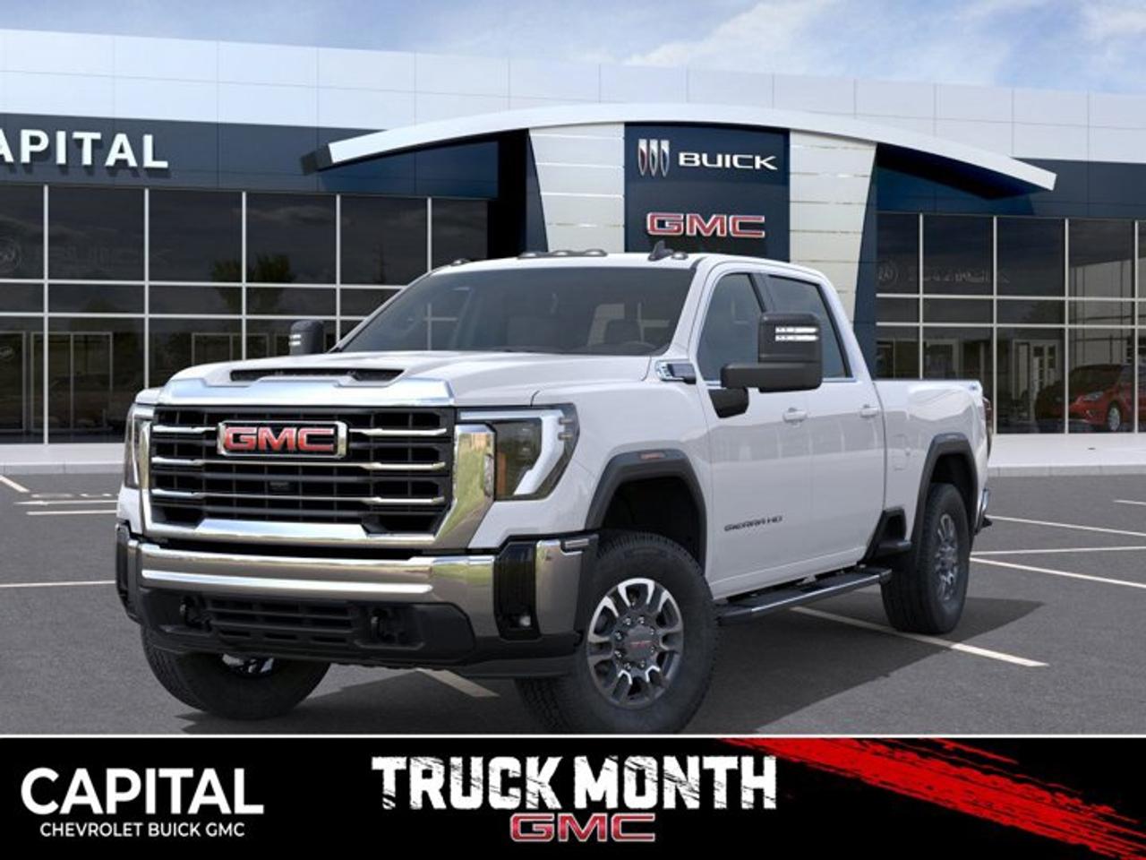 **********With this Vehicle you can DOMINATE the road with style!Ask for the Internet Department for more information or book your test drive today! Text (or call) 780-435-4000 for fast answers at your fingertips! Features Include : Security System, Rear Parking Aid, Keyless Entry, Heated Steering Wheel, Bucket Seats, Navigation, Power Outlet, Remote Engine Start, Auxiliary Audio Input, Cooled Front Seat(s), Satellite Radio, Premium Sound System, Tow Hooks, Cruise Control, Back-Up Camera, Power Door Locks, Heated Front Seat(s), Bluetooth Connection, Seat Memory, Multi-Zone A/C, Pass-Through Rear Seat, Steering Wheel Audio Controls, Smart Device Integration. Disclaimer: All prices are plus taxes and include all cash credits and loyalties. See dealer for details. AMVIC Licensed Dealer # B1044900.