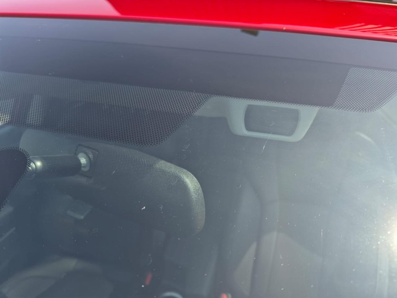 2019 Subaru Impreza Sport-tech LIMITED NAVIGATION NO ACCIDENT NEWBREAK Photo