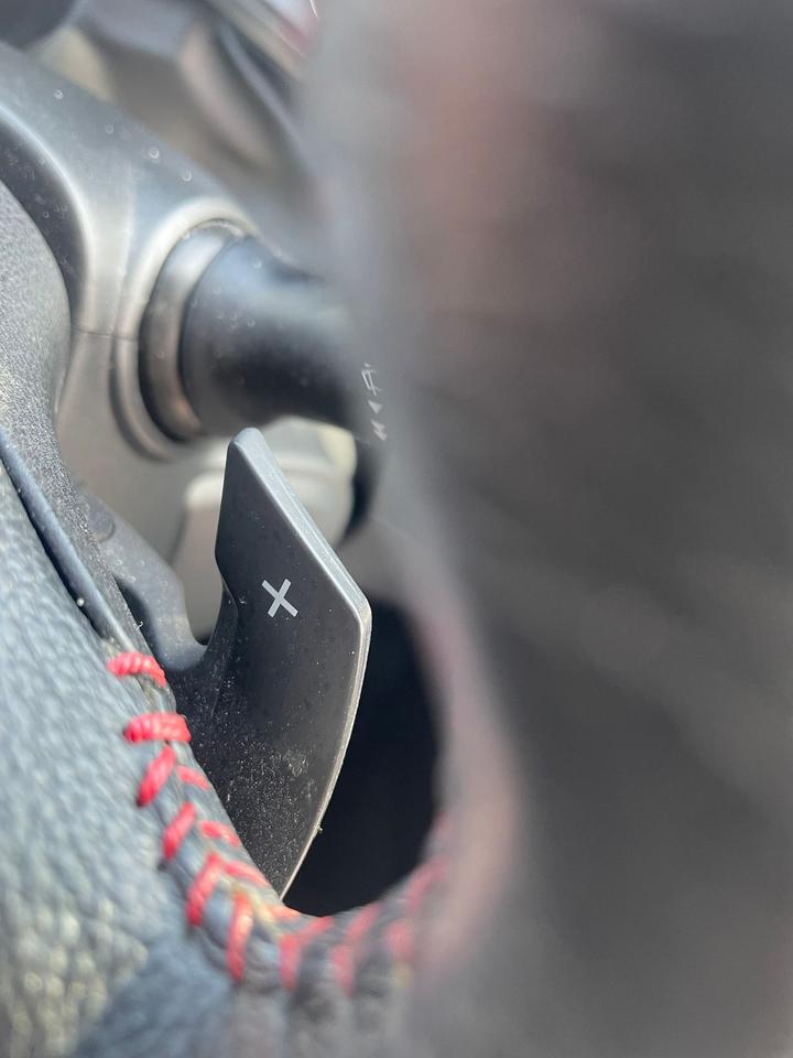 2019 Subaru Impreza Sport-tech LIMITED NAVIGATION NO ACCIDENT NEWBREAK Photo