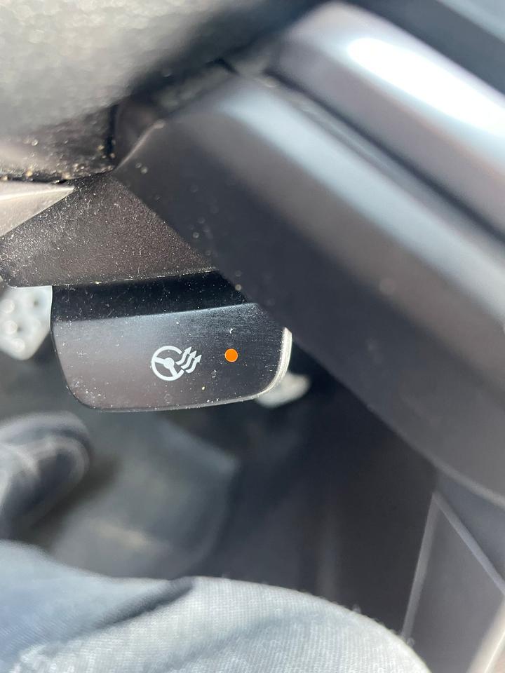 2019 Subaru Impreza Sport-tech LIMITED NAVIGATION NO ACCIDENT NEWBREAK Photo