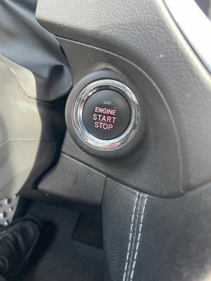 2019 Subaru Impreza Sport-tech LIMITED NAVIGATION NO ACCIDENT NEWBREAK Photo