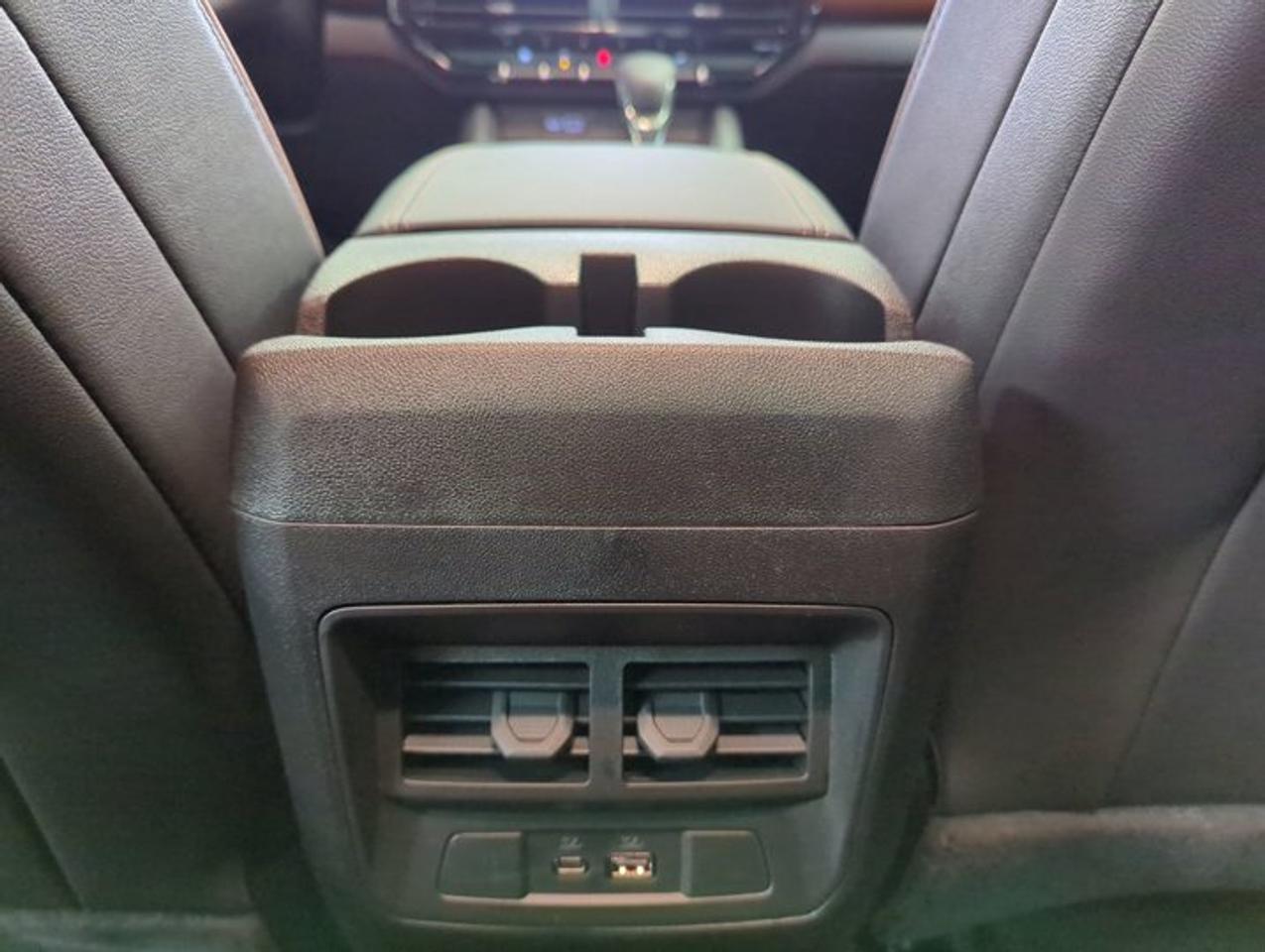 13986330