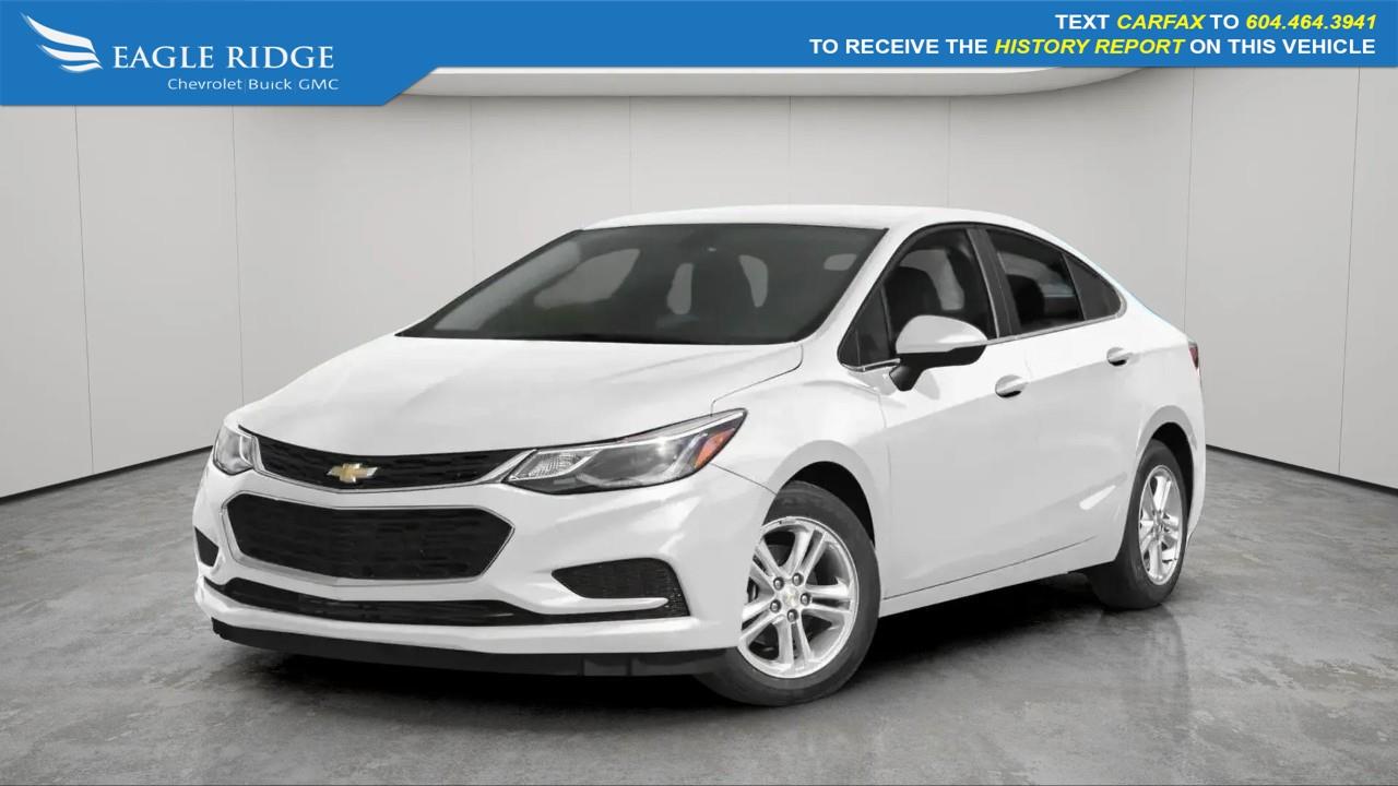 <p>Eagle Ridge GM in Coquitlam is your Locally Owned & Operated Chevrolet, Buick, GMC Dealer, and a Certified Service and Parts Center equipped with an Auto Glass & Premium Detail. Established over 30 years ago, we are proud to be Serving Clients all over Tri Cities, Lower Mainland, Fraser Valley, and the rest of British Columbia. Find your next New or Used Vehicle at 2595 Barnet Hwy in Coquitlam. Price Subject to $595 Documentation Fee. Financing Available for all types of Credit.</p>