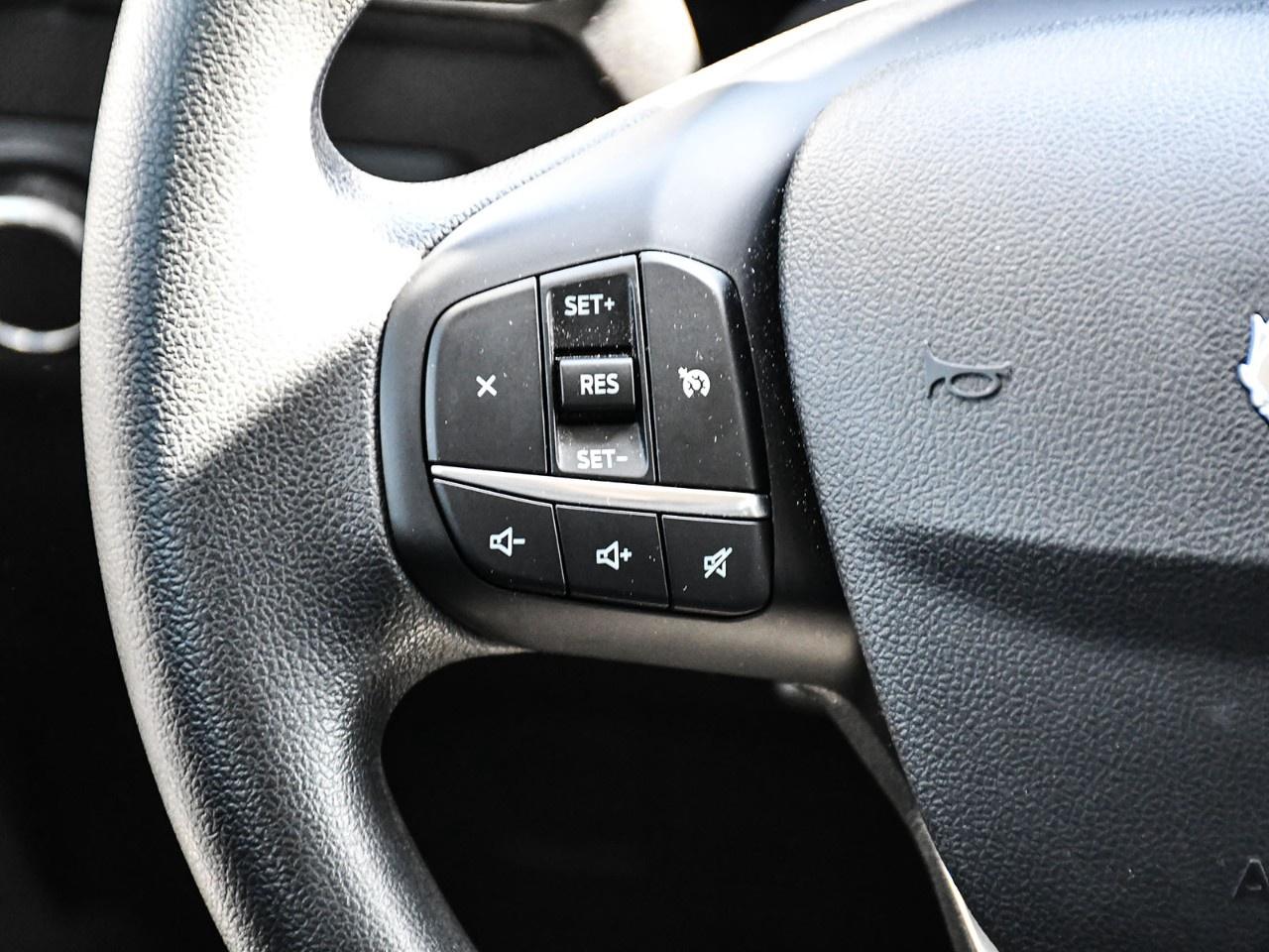 2024 Ford Bronco Sport Big Bend 4x4 Photo