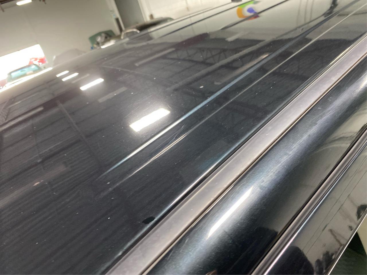 2017 RAM 1500 ST 4X4 HEMI- LIFT KIT Photo