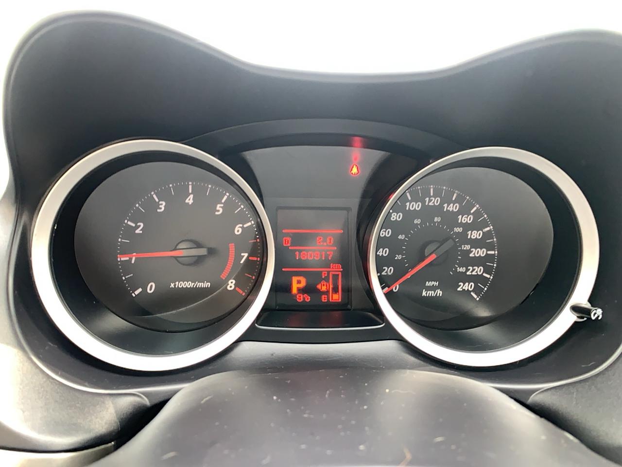 1777058906276