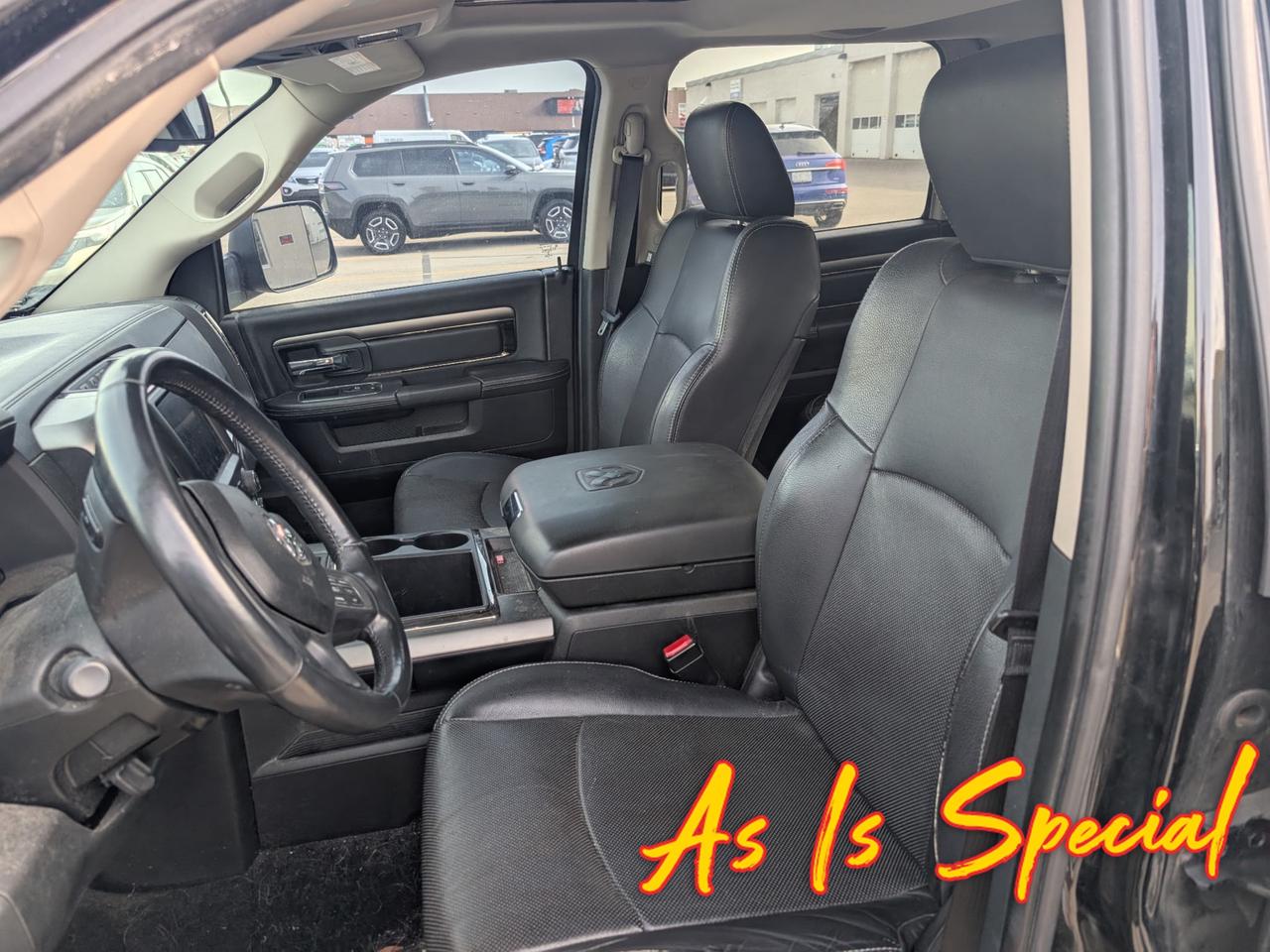 13986480