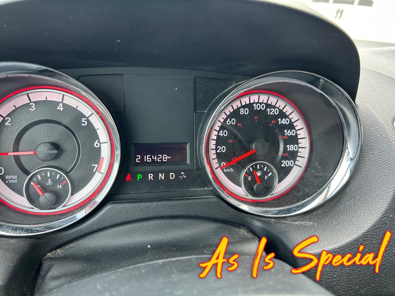 13986486