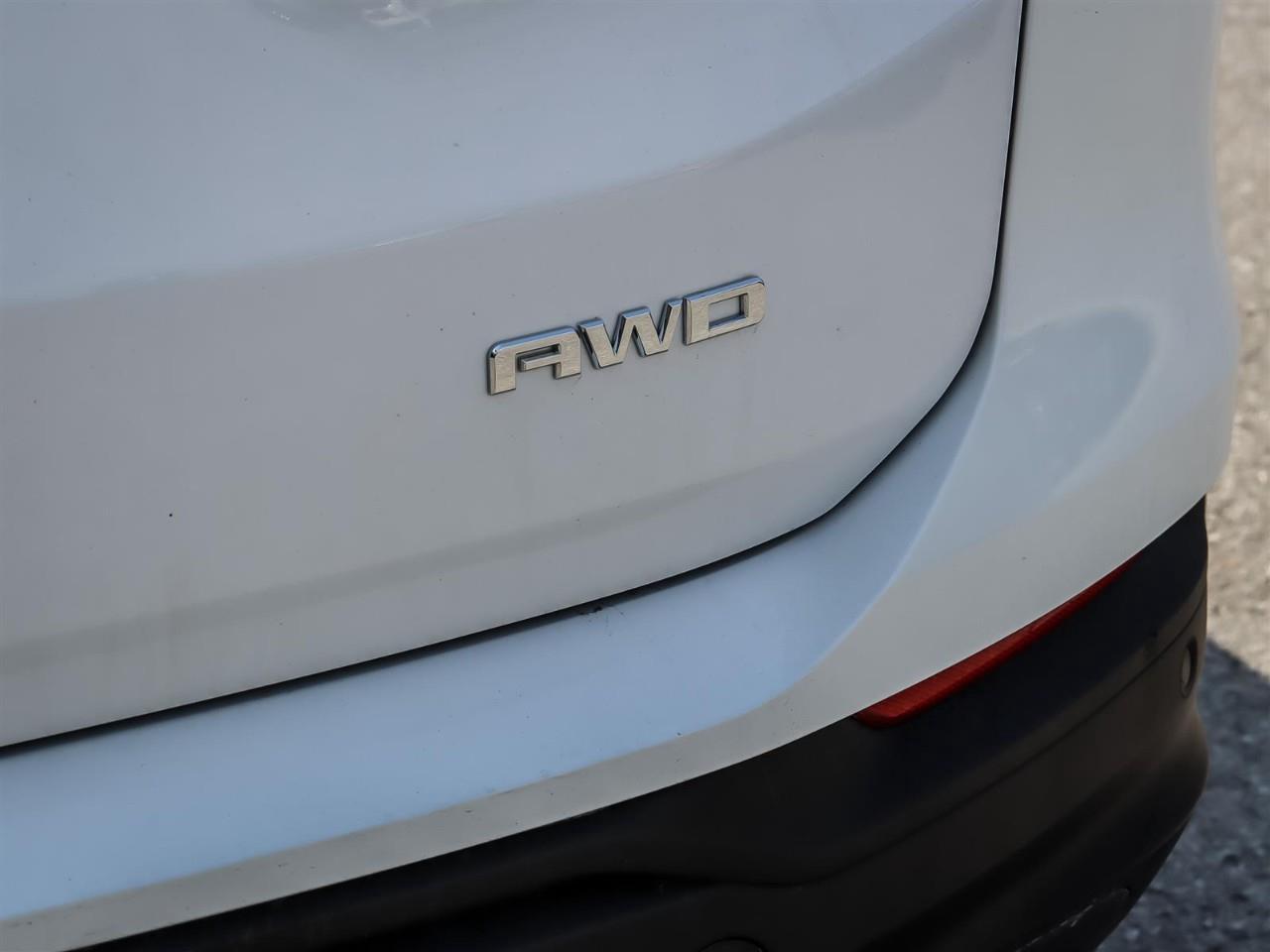 13986501
