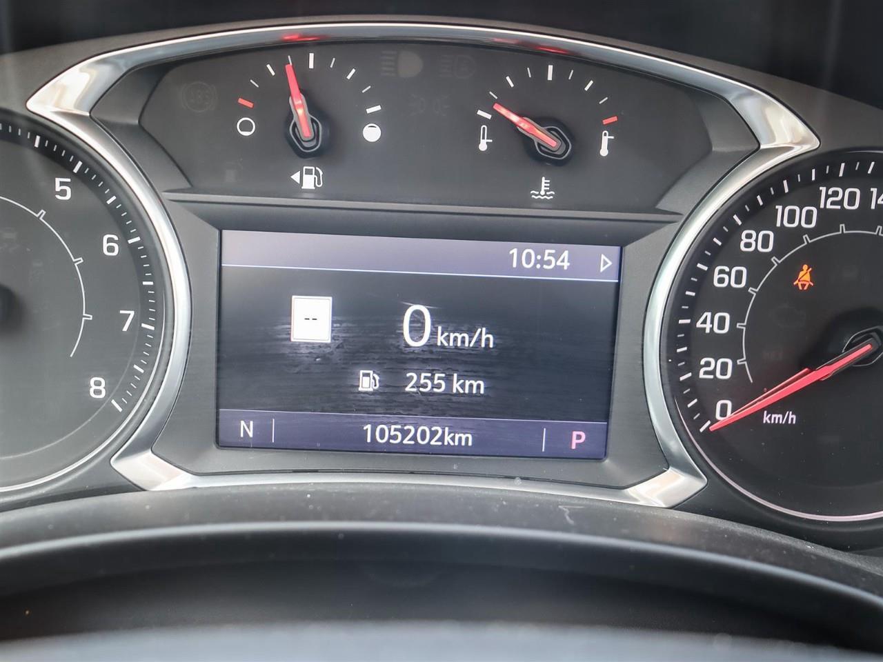 13986501