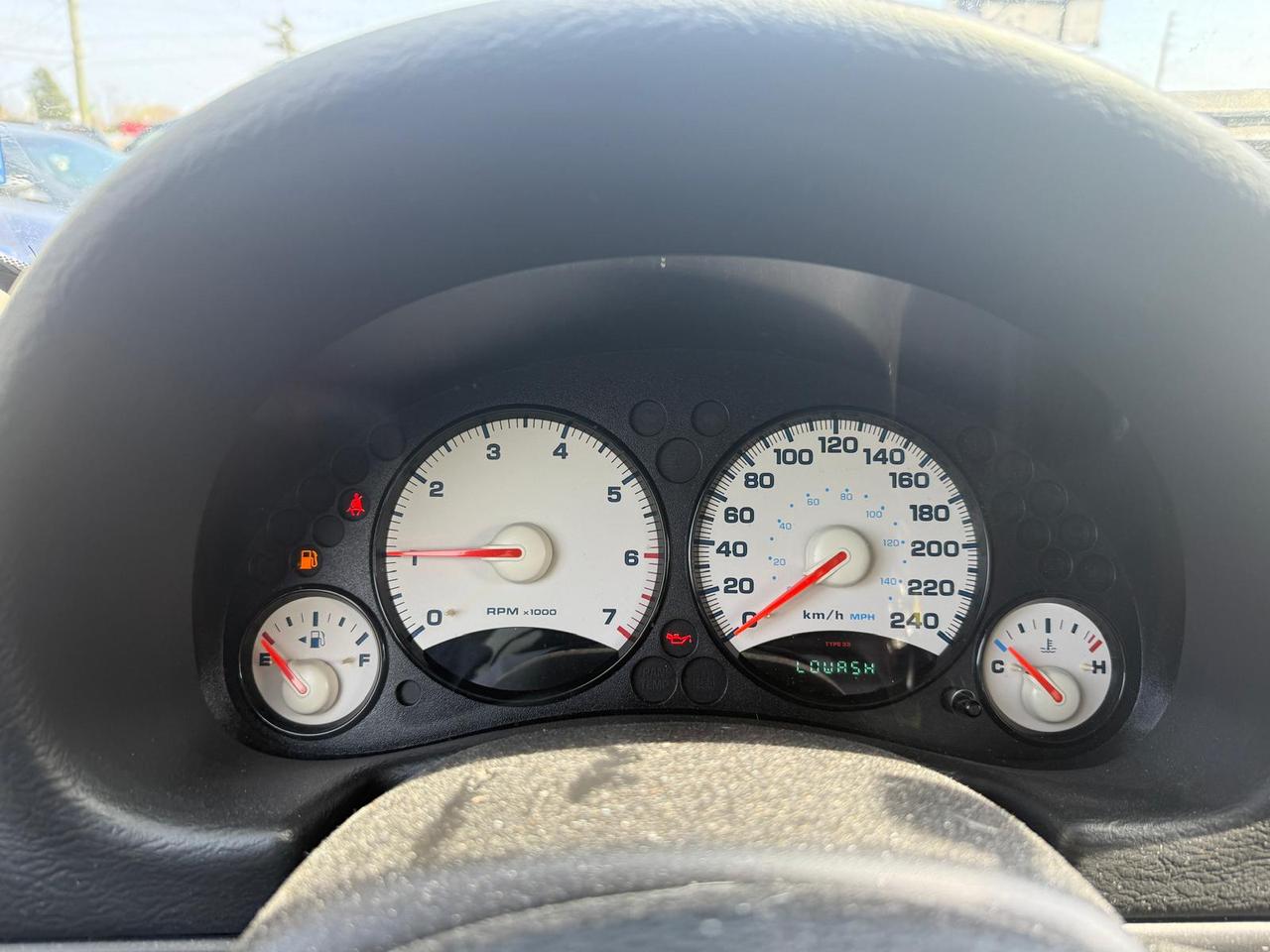 1777061417