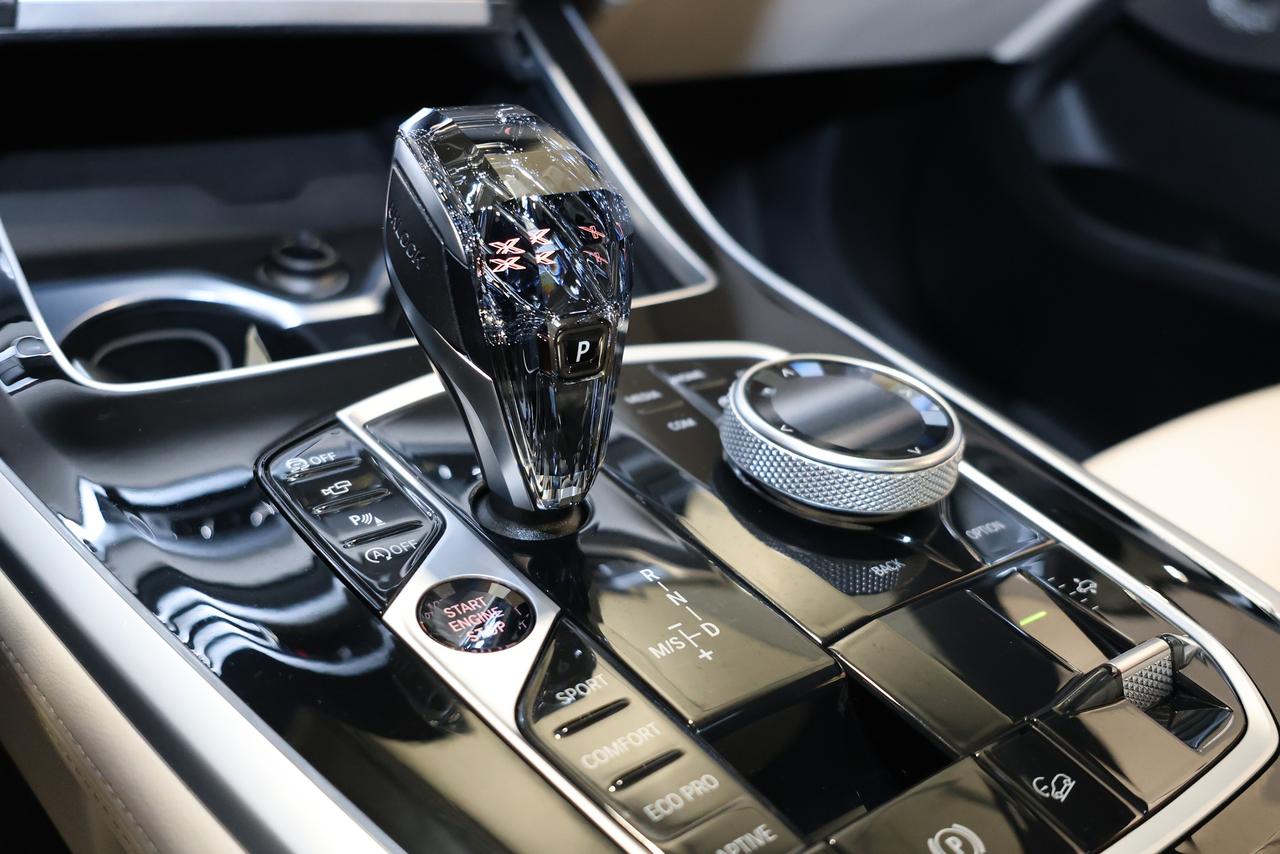 1777490697