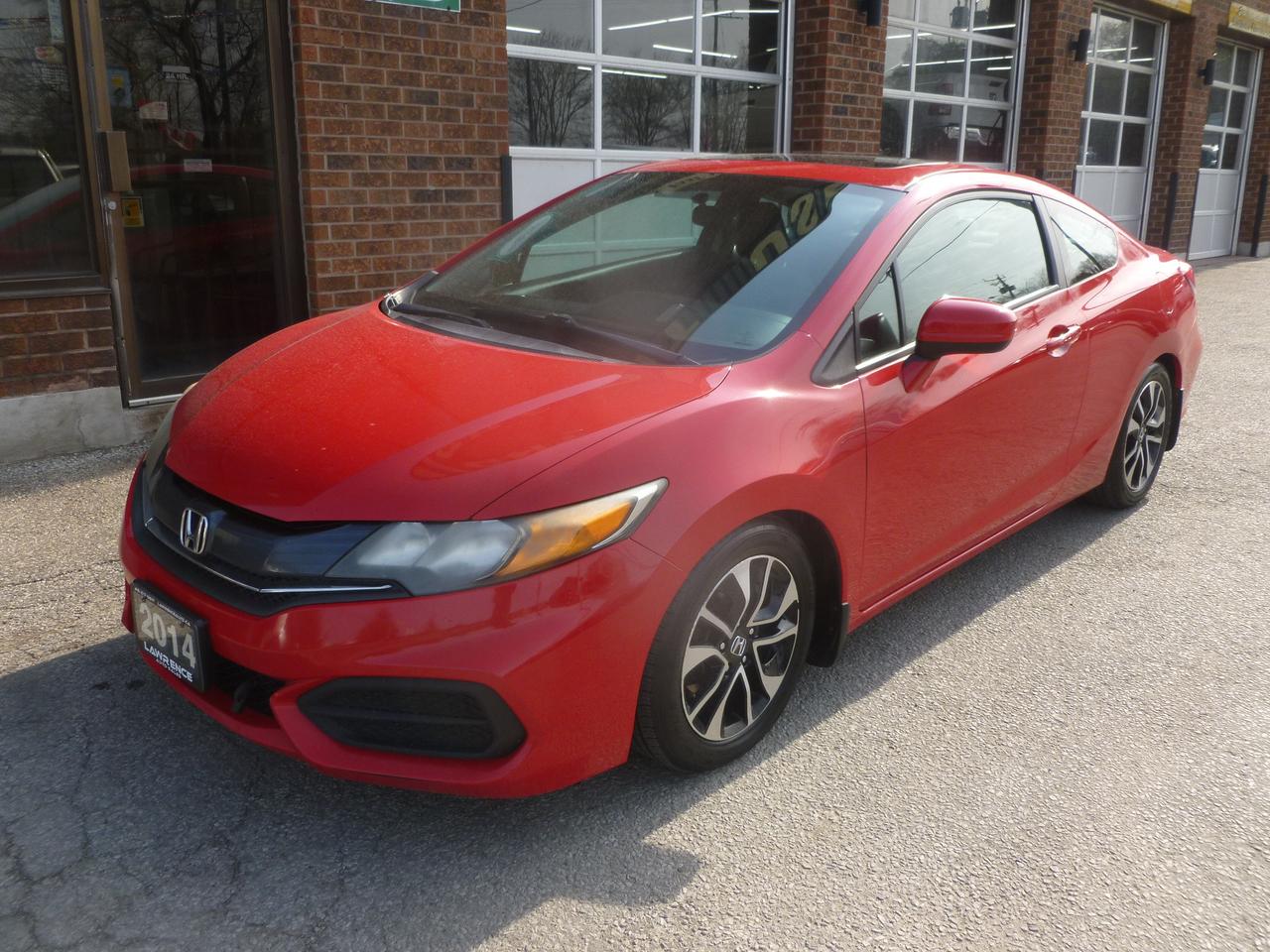 <p>New arrival, local trade from Acura dealer, accident free and well equipped with power group, sunroof, alloy wheels, heated seats, rear view camera, passenger blindspot camera</p><p>push start and more. LUBRICO WARRANTY AVAILABLE</p>