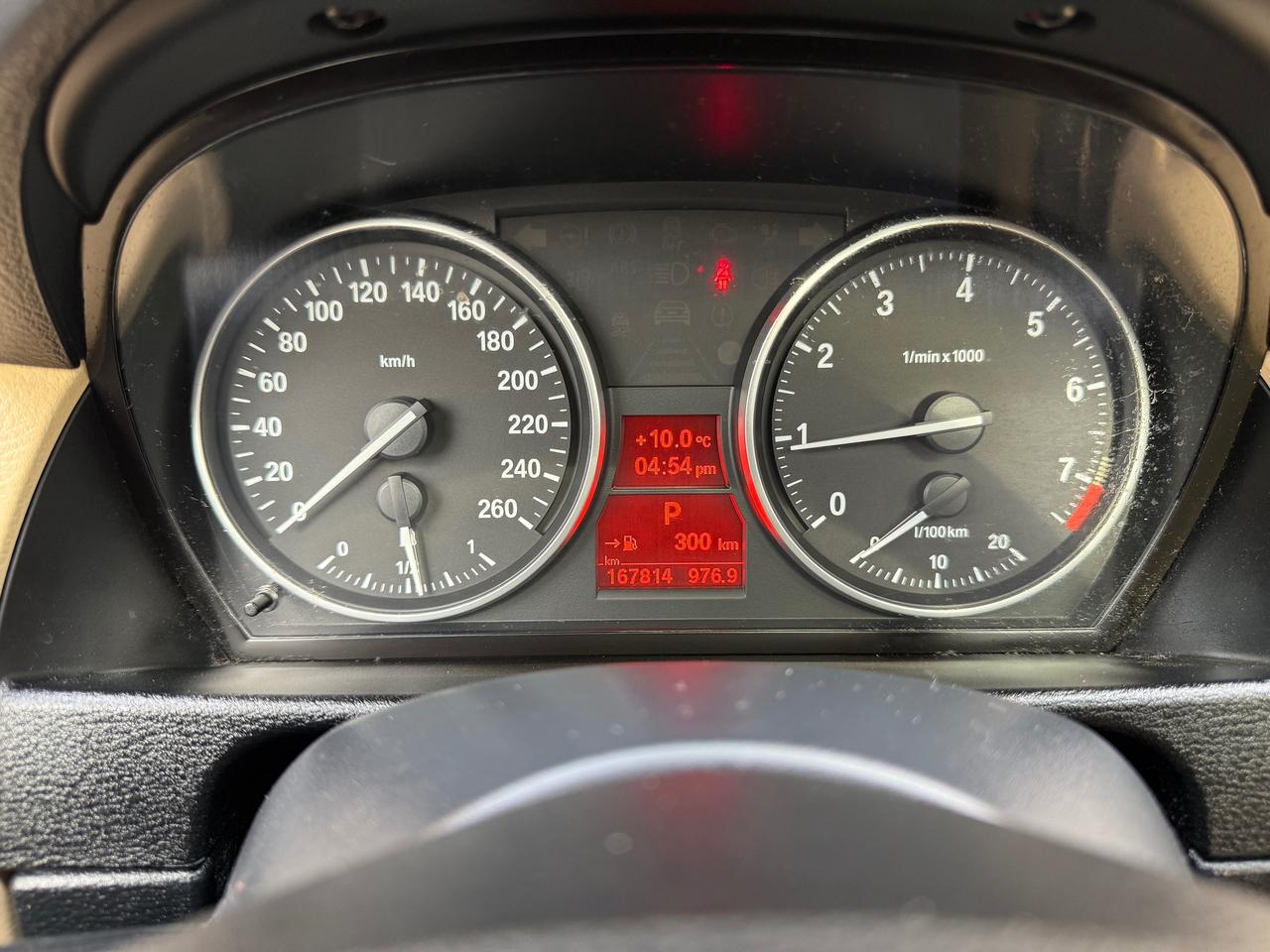 2014 BMW X1 xDrive28i Photo