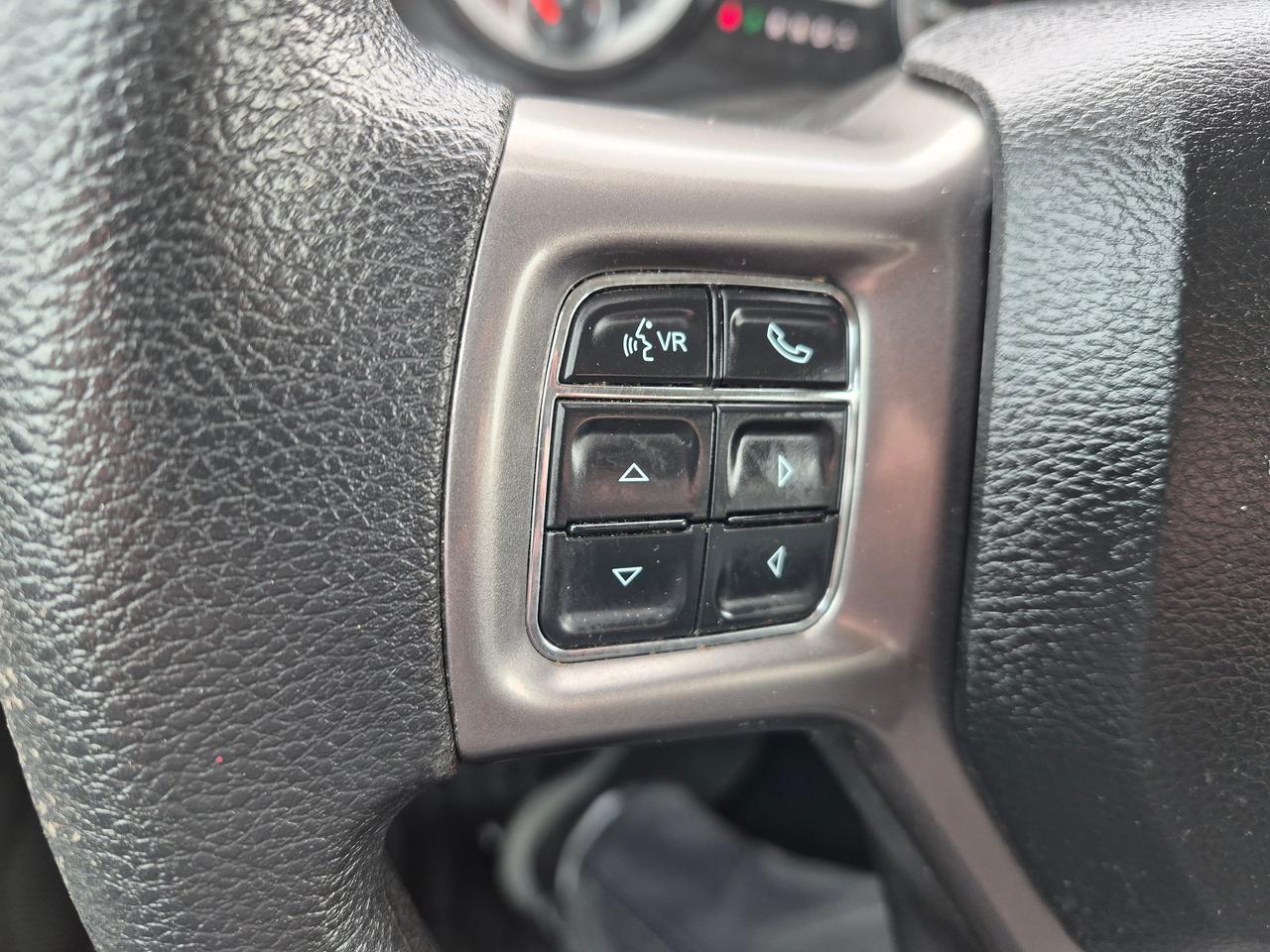 1777067456016